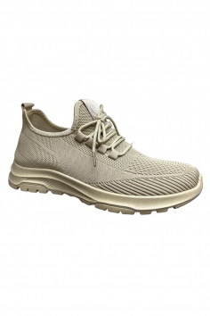 Кроссовки мужские (40-45) №КР13143