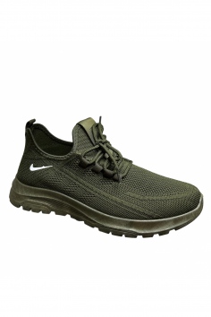 Кроссовки мужские (40-45) №КР13167