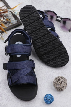 Сандалии женские (36-41) №КР13734