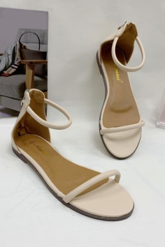 Босоножки женские (36-40) №КРY276-13