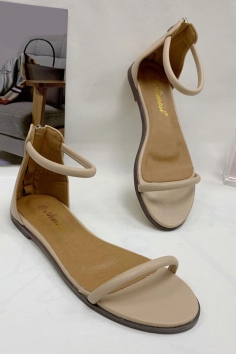 Босоножки женские (36-40) №КРY276-1