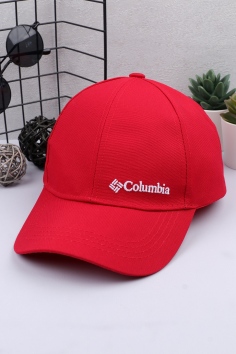 Бейсболка №БА4379