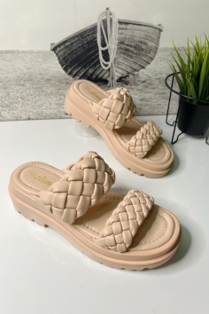 Сланцы женские (36-40) №КР1870-1