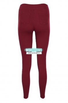 Легинсы женские №АМ3009 (22/326)