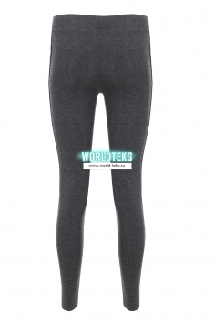 Легинсы женские №Е-66-15 (22/227)