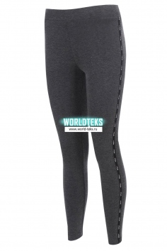 Легинсы женские №Е-66-15 (22/227)