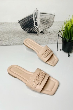 Босоножки женские (36-41) №КРТ172-1