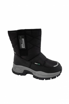 Дутики детские (32-37) №МФ3005Е-1