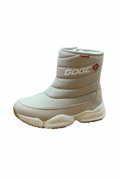 Дутики женские (36-41) №МГG9904-5