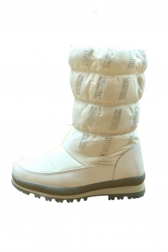 Дутики женские (36-41) №МГG9666-2