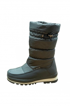 Дутики женские (36-41) №МГG999-3