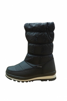 Дутики женские (36-41) №МГG9666-1