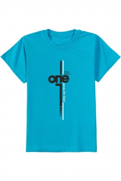 Футболка на мальчика (3-10 лет) №ИБIL8