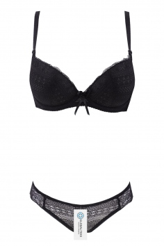 Комплект женский №5368-1 (21/312)