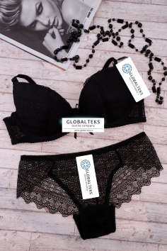 Комплект женский №5368-1 (21/312)