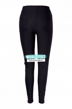 Леггинсы №Н9-20 (22/325)
