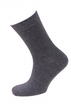 Подарочный набор мужских носков "DMDBS" (кашемир) №А708 (13/204)
