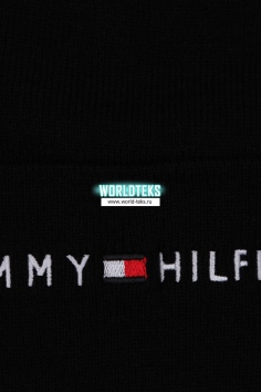 Шапка подростковая (двойная) №БТ2382 (18м/417)