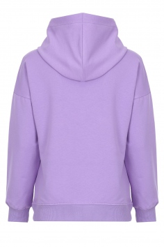 Толстовка женская №ТФ-КА11 (17/201)