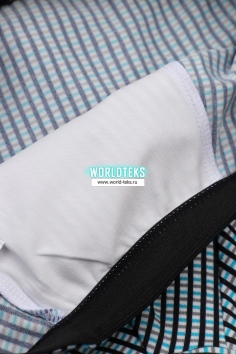 Трусы подростковые (хлопок) №8631 (30/209)