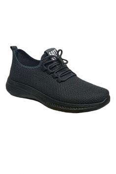 Кроссовки мужские (40-45) №КР01302