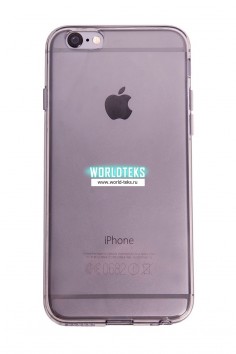 Чехол для телефона iPhone 6-6S №ЧЛ121-1
