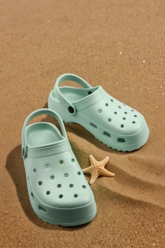 Сланцы женские (36-41) №НС2009W-3 (2С/302)