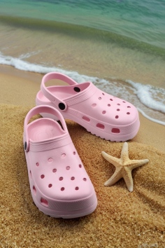 Сланцы женские (36-41) №НС2009W-5 (2С/301)