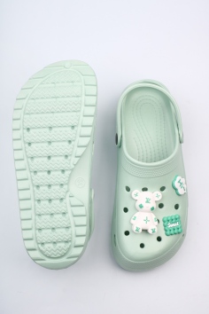 Сланцы женские (36-41) №НС2009W-5D (2С/202)