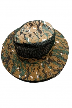 Шляпа №БТ1357
