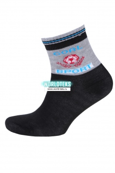 Носки детские "BFL" №С125 (29/609) Носки детские "BFL" №С125 (29/609)