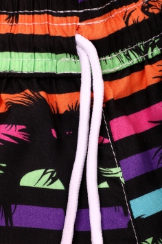 Шорты подростковые на девочку №ШМ1713 (17/406)