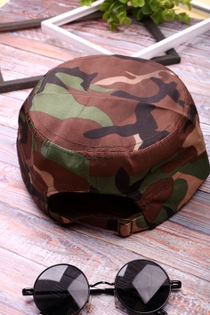 Бейсболка мужская №БТDFX34 (18М/219)