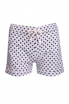 Шорты подростковые №ШБ05-1 (29/209)