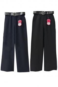 Брюки детские (23-28) №ДТ11694