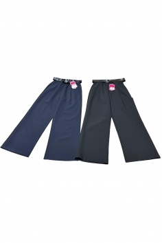 Брюки детские (21-26) №ДТ11695