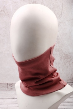 Снуд детский №ВУ01766 (18м/408)