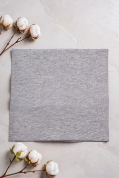 Снуд детский №ВУ01767 (18м/408)