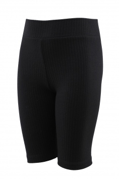 Велосипедки детские (28-38) №ДТ1407 (18/201)