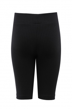 Велосипедки детские (28-38) №ДТ1407 (18/201)