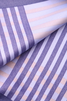 Платок женский №ШВ432-3 (18/515)