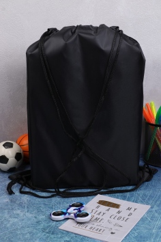 Мешок для обуви №ИС102 (18Д/102)