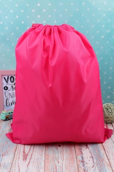 Мешок для обуви №RP150-3 (18д/102)