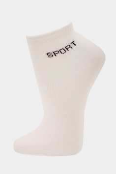 Носки женские №НТ-Н-088 (33/302)