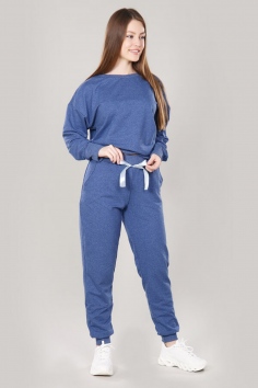 Костюм №Д-М-489И (2П/200)
