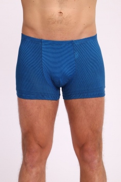 Трусы мужские - микс №Н-28557