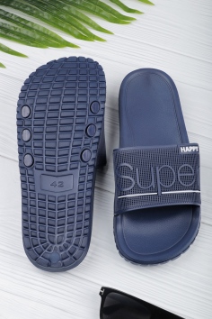 Сланцы мужские №А4475-11 (18С/200)