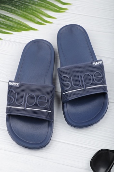 Сланцы мужские №А4475-11 (18С/200)