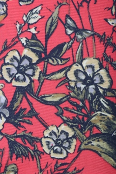 Платок женский №Ш1357 (18/515)