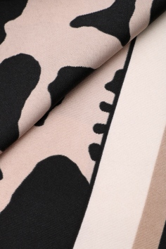 Платок женский №Ш122-2 (18/515)